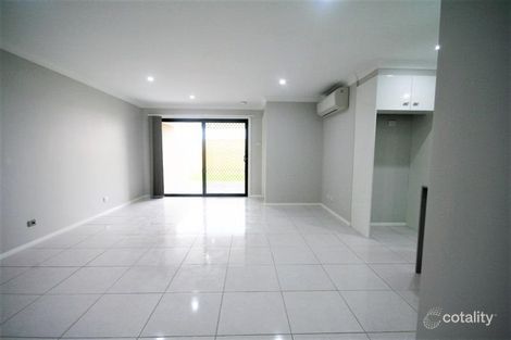 Property photo of 84 Awabakal Drive Fletcher NSW 2287