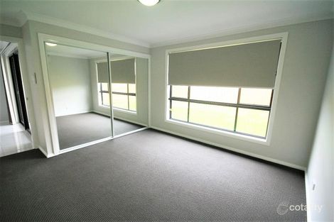 Property photo of 84 Awabakal Drive Fletcher NSW 2287