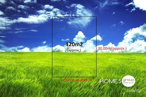 12 Kyogle Ave, Point Cook, VIC 3030