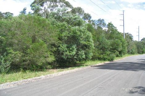 46 Koninderie Pde, Narara, NSW 2250