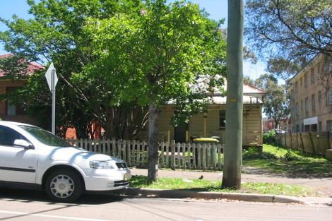 48 Wigram St, Harris Park, NSW 2150