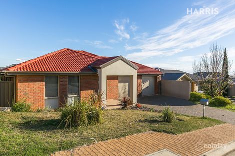 10 Hampshire Dr, Craigmore, SA 5114