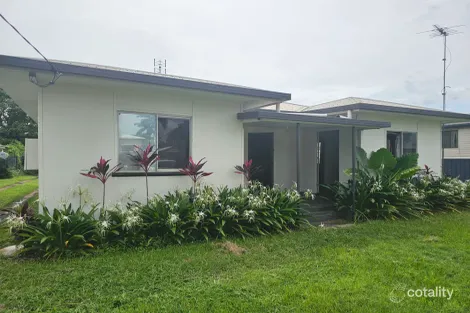 90 Thirteenth Ave, Home Hill, QLD 4806