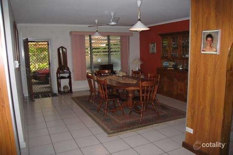 Property photo of 11 Winton Street Jingili NT 0810