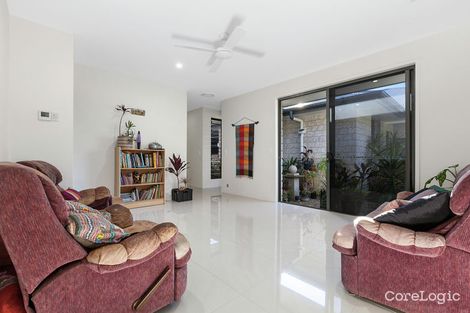 Property photo of 16 Fernhill Place Diddillibah QLD 4559