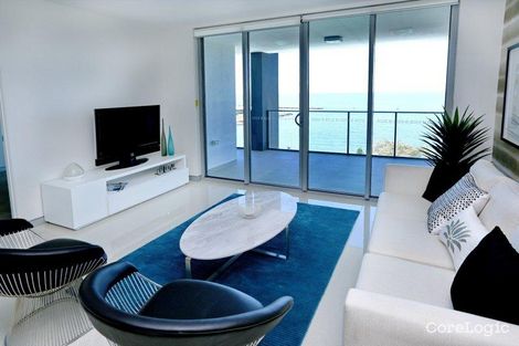 69/80 Hornibrook Esp, Clontarf, QLD 4019