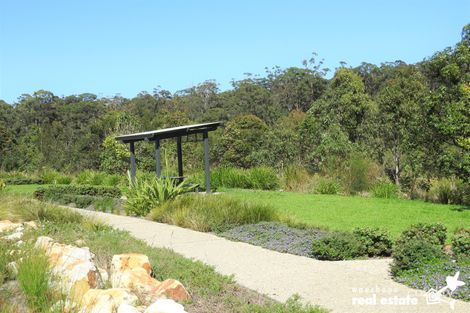 Property photo of 29 Commander Street Thrumster NSW 2444