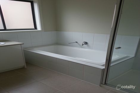 Property photo of 10 Antill Rise Epping VIC 3076