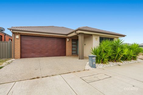 Property photo of 10 Mimulus Road Maddingley VIC 3340