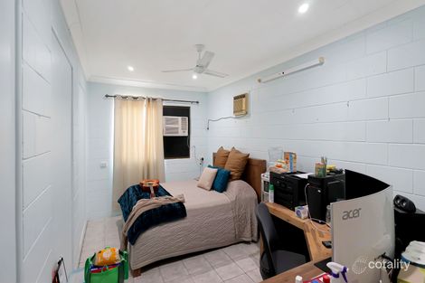 Property photo of 13 Carnegie Court Oakenden QLD 4741