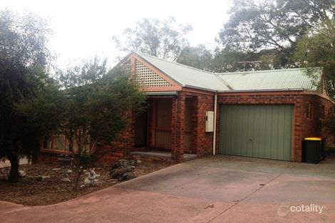 Property photo of 1/17 Batman Road Eltham VIC 3095