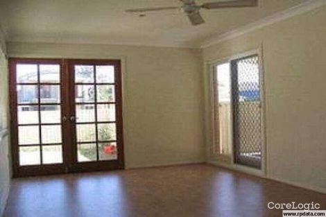 6 Miami Shore Pde, Miami, QLD 4220