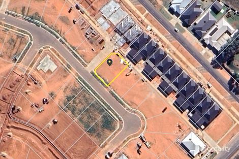 21 Luckymack Way, Mildura, VIC 3500