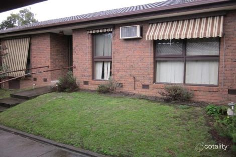 2/5 Livingstone St, Ivanhoe, VIC 3079