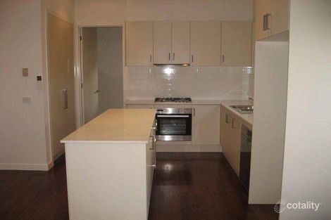 Property photo of 4/91 Old Eltham Road Lower Plenty VIC 3093