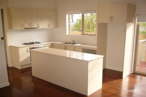 Property photo of 4/91 Old Eltham Road Lower Plenty VIC 3093