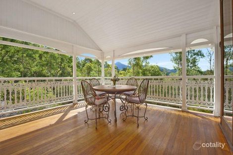 51b Greenmount Ct, Mount Samson, QLD 4520