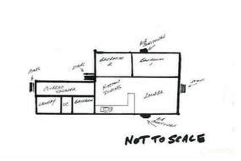 19 Murray St, Cunnamulla, QLD 4490