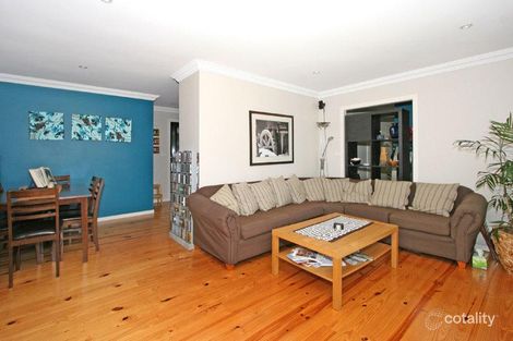 Property photo of 117 Cherry Street Ballina NSW 2478
