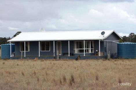 74/75 Berida St, Eumungerie, NSW 2822