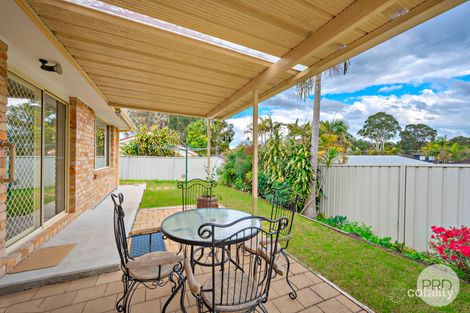 Property photo of 3/8 The Wharf Salamander Bay NSW 2317