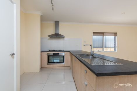 Property photo of 14 Fulvous Loop Eglinton WA 6034