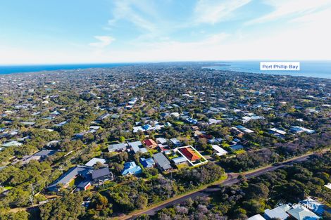 Property photo of 72 Canterbury Jetty Road Blairgowrie VIC 3942