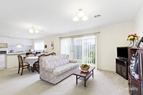 Property photo of 72 Canterbury Jetty Road Blairgowrie VIC 3942