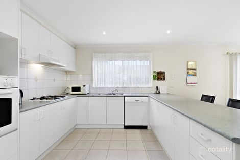 Property photo of 72 Canterbury Jetty Road Blairgowrie VIC 3942