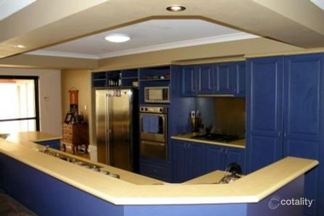 Property photo of 7 Seque Way Dalyellup WA 6230