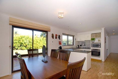 Property photo of 104 Embankment Grove Chelsea VIC 3196