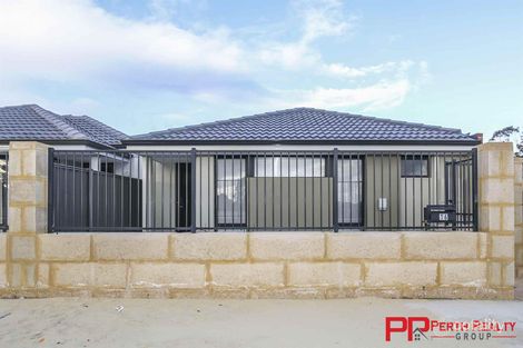 16 Topaz Rd, Dayton, WA 6055