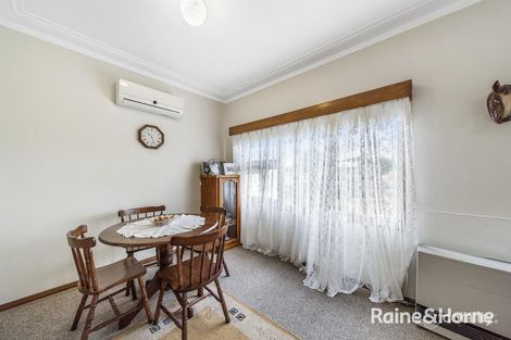 Property photo of 77 Prince Street Goulburn NSW 2580