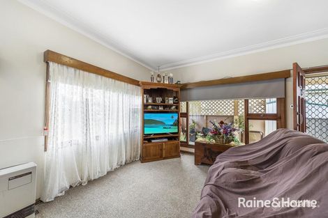 Property photo of 77 Prince Street Goulburn NSW 2580