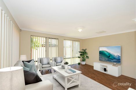 Property photo of 4 Littlefield Road High Wycombe WA 6057