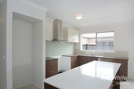 Property photo of 103 Heather Grove Clyde North VIC 3978