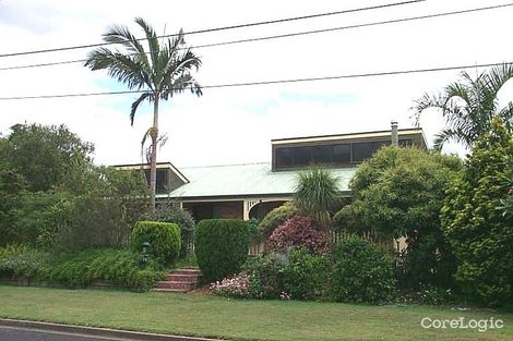 Property photo of 37 Drysdale Avenue Collingwood Park QLD 4301