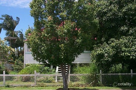 Property photo of 4/178 Stratton Terrace Manly QLD 4179