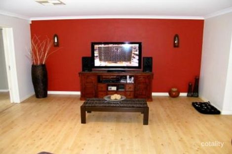 Property photo of 7 Seque Way Dalyellup WA 6230