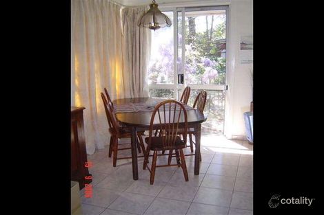 Property photo of 33 Yanko Road West Pymble NSW 2073