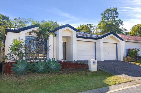 84/35 Ashridge Rd, Darra, QLD 4076