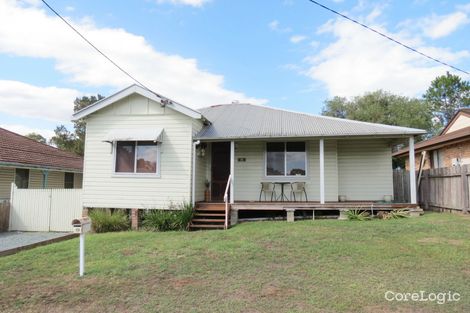 Property photo of 19 Stevenson Street Taree NSW 2430