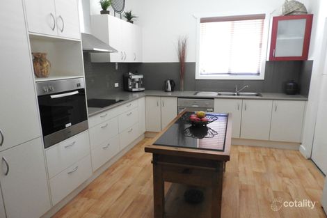 Property photo of 19 Stevenson Street Taree NSW 2430