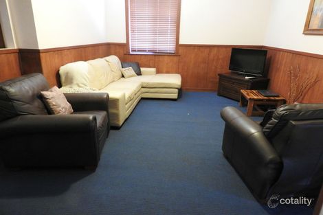 Property photo of 19 Stevenson Street Taree NSW 2430