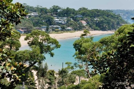 15/39 Scarborough St, Bundeena, NSW 2230