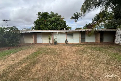 Property photo of 9 Nimrod Court Rocky Point QLD 4874