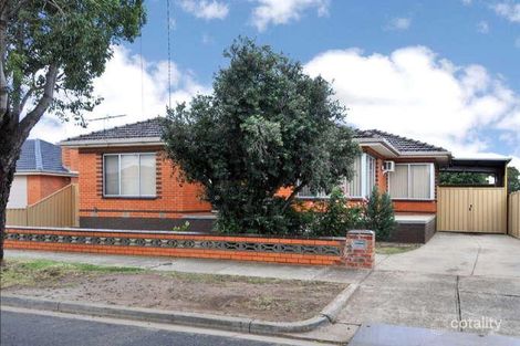 36 Dumfries St, Deer Park, VIC 3023