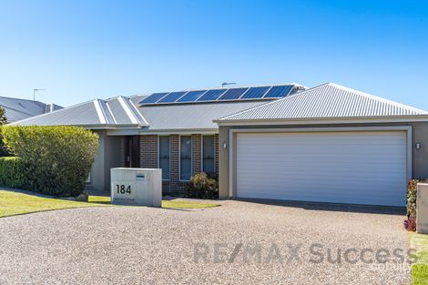 1/184 Kearney St, Kearneys Spring, QLD 4350