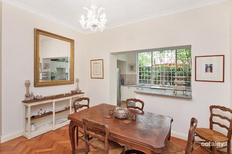 Property photo of 1/121-123 Darling Point Road Darling Point NSW 2027