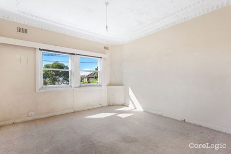 Property photo of 30 Coldstream Street South Coogee NSW 2034